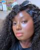 Vee is single in Lanham, MD USA