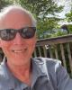 Tom is single in Portsmouth, NH USA