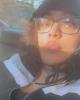 Jaye is single in Springfield, MA USA