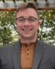 Ben is single in West Seneca, NY USA