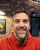 Desmond is single in Thonotosassa, FL USA