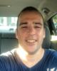Bryan is single in Fort Worth, TX USA