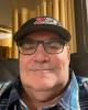 Mark is single in Corry, PA USA