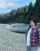 Juan is single in Modesto, CA USA