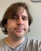 Alex is single in Vanderbilt, FL USA