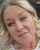 Kim is single in Mobile, AL USA