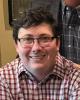 Nick is single in Morris Plains, NJ USA