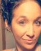 Kelrichgsa is single in Conyers, GA USA