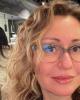 Rose is single in Antioch, TN USA