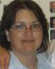 Ttt is single in North Branch, MI USA
