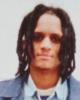 Jalenn is single in Chula Vista, CA USA