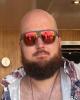 Logan is single in Olney, IL USA