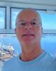 WilsonLawrece is single in Trinity, NC USA