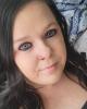 Brittany is single in Montrose, GA USA