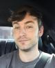 Jake is single in Orange Park, FL USA