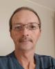 Weedhopper is single in Converse, IN USA
