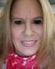 Tammy is single in Greenville, NC USA