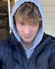 Connor is single in Tacoma, WA USA