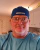 Tobias is single in Catlin, IL USA