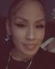 Chastine is single in Tulsa, OK USA