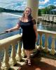 Aliza is single in Ayer, MA USA