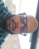 Marvin is single in Melrose, PA USA