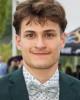 Emile is single in Sainte-Marie, QC CAN