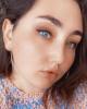 Audrey is single in Miami, FL USA
