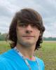 Jordan is single in Pekin, IN USA