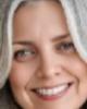 Sharon is single in Faribault, MN USA