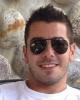 Leonidas is single in Saint-Leandre, QC CAN