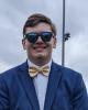 Sean is single in Oakley, SC USA