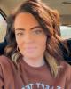 Amanda is single in Kent City, MI USA