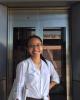 Tala is single in Corning, CA USA
