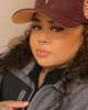 Cadeesha is single in Anchorage, AK USA