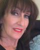 Nancy is single in Liberal, KS USA