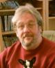 Joe is single in Fremont, IA USA