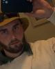 Jacob is single in Alpha, NJ USA