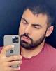 Harey is single in Clovis, CA USA