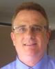 James is single in Granite Quarry, NC USA