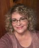 Sarah is single in Puyallup, WA USA