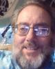 Chris is single in Roseburg, OR USA