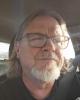 Billy is single in Laurens, SC USA