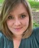 Anna is single in Omaha, NE USA