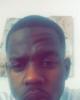Trap is single in Jerome, IL USA