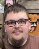 Patrick is single in Antigo, WI USA