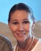 Nancy is single in Lithia, FL USA