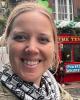 Anna is single in Chattanooga, TN USA
