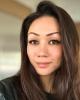 Sheelee is single in Redondo Beach, CA USA