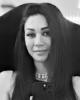 Sheelee is single in Redondo Beach, CA USA